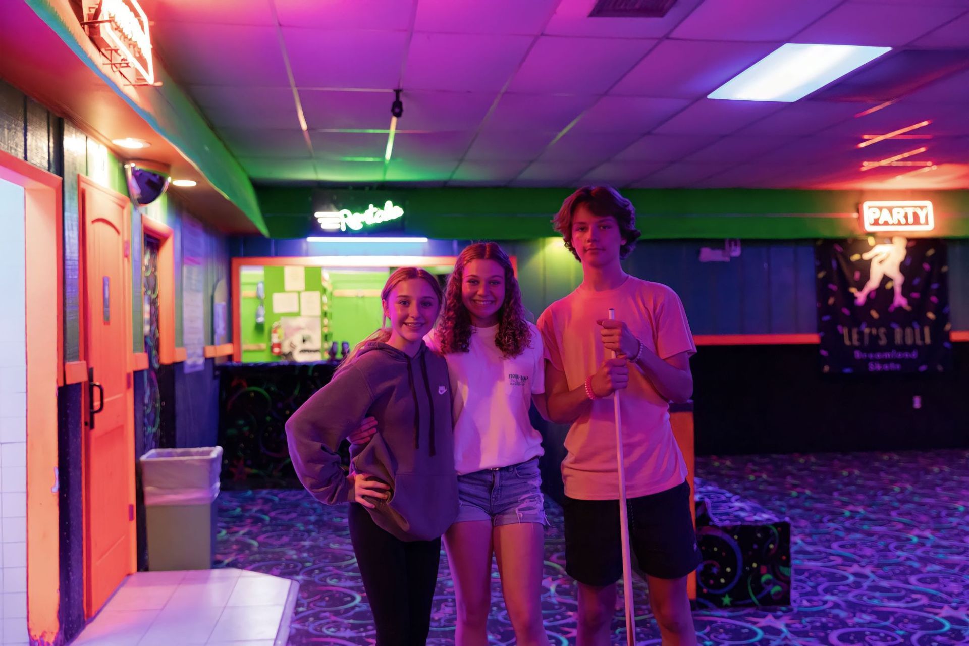 HVAC Company Mobile AL