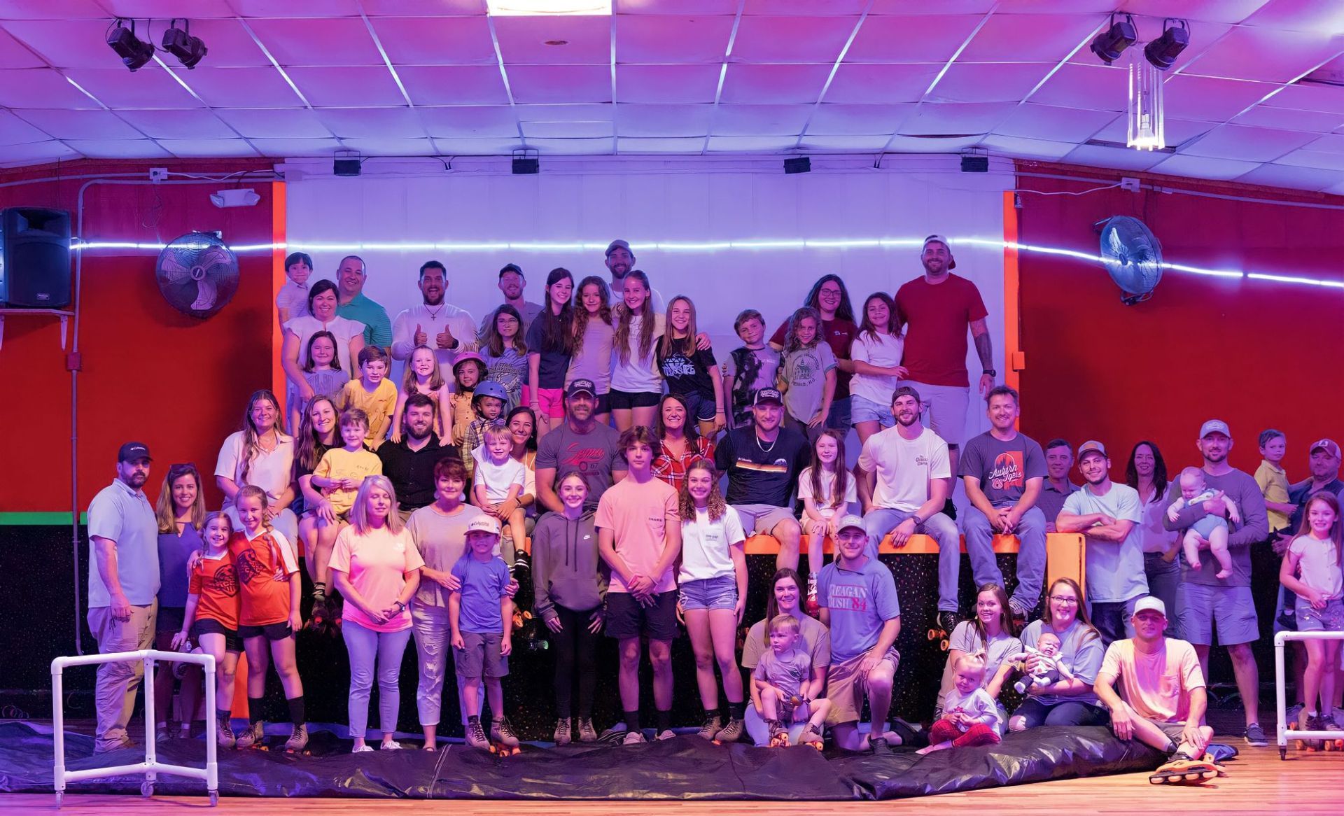 HVAC Services Mobile AL