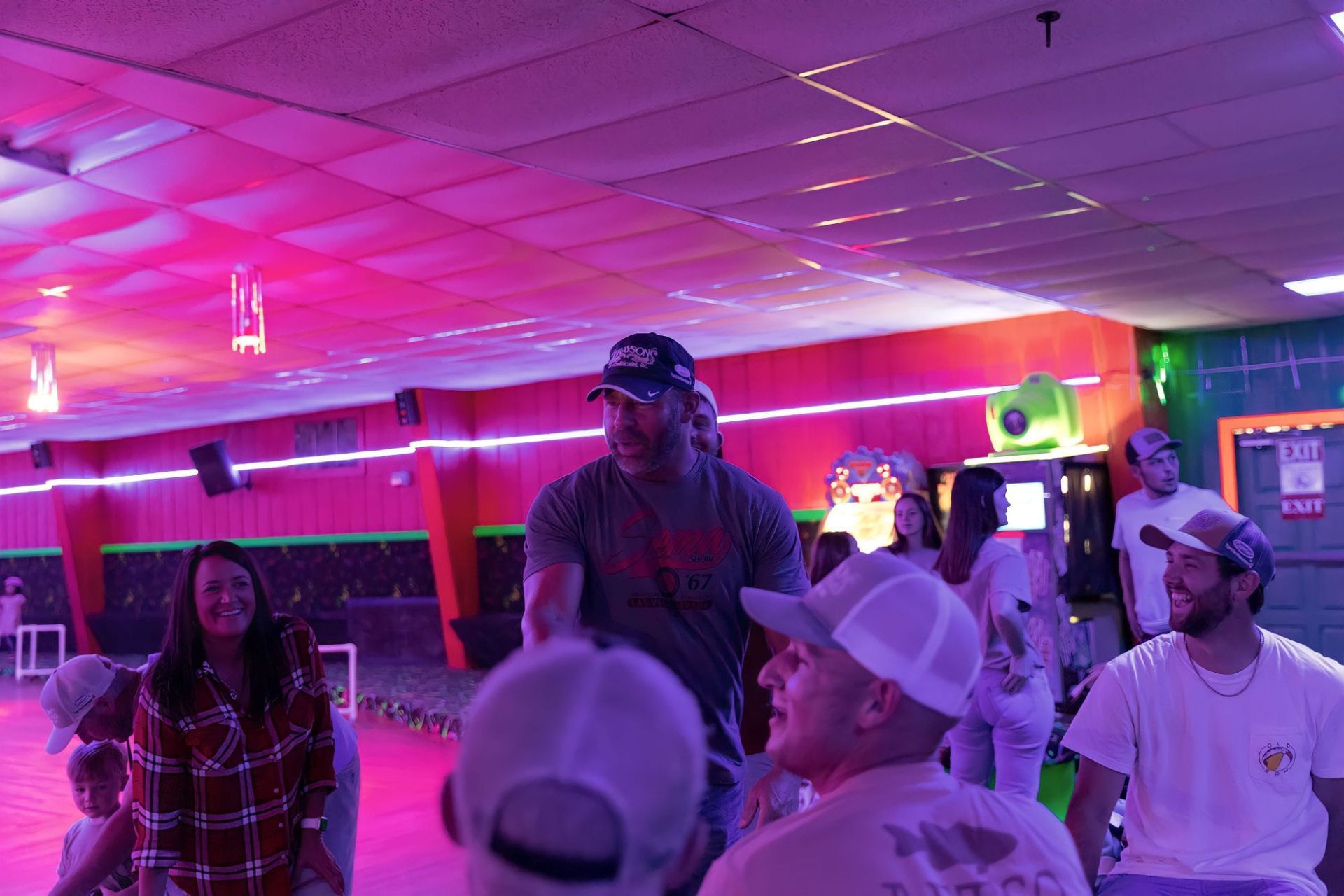 HVAC Company Mobile AL