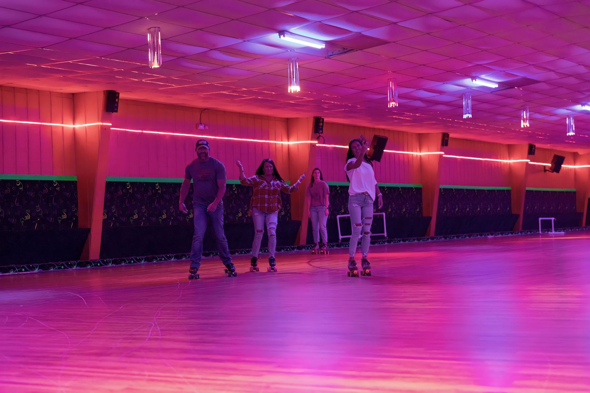 HVAC Company Mobile AL