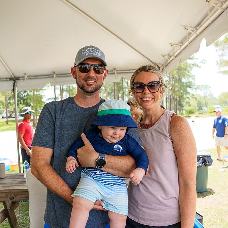 HVAC Company Mobile AL