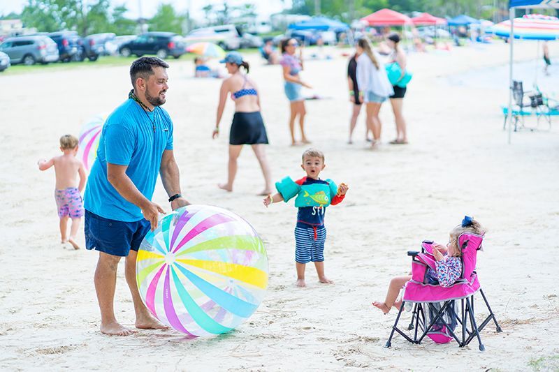 HVAC Company Mobile AL