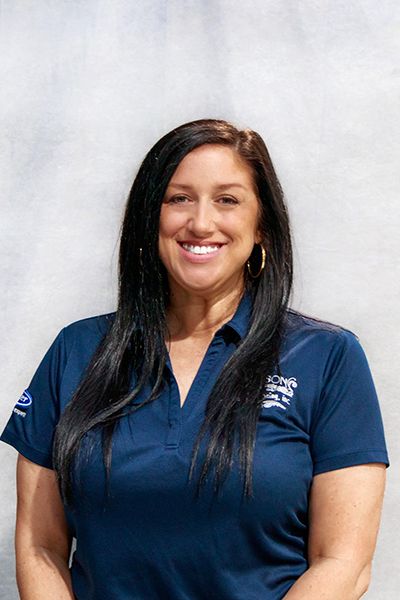 HVAC Services Mobile AL