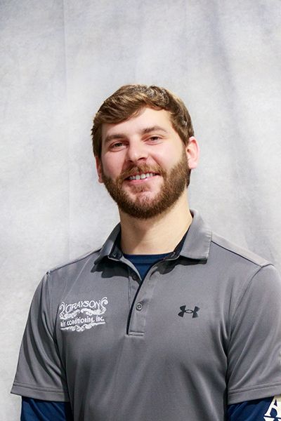 HVAC Services Mobile AL