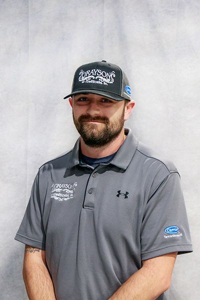 HVAC Services Mobile AL