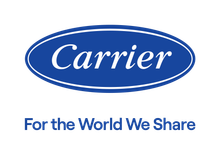 HVAC Services Mobile AL