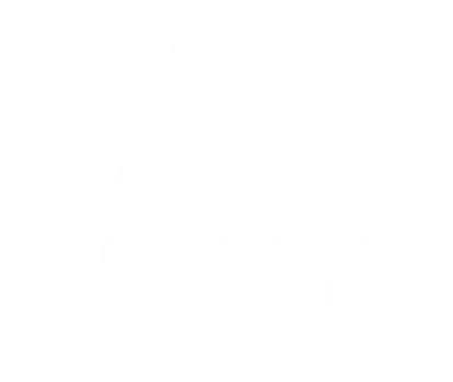 HVAC Services Mobile AL