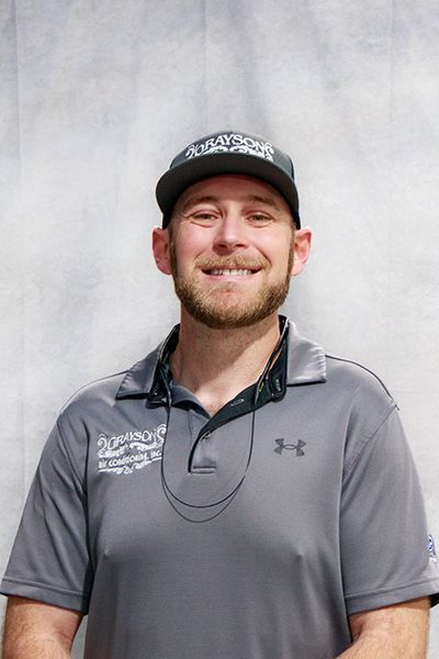 HVAC Services Mobile AL