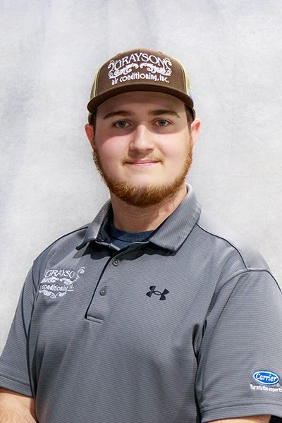 HVAC Services Mobile AL