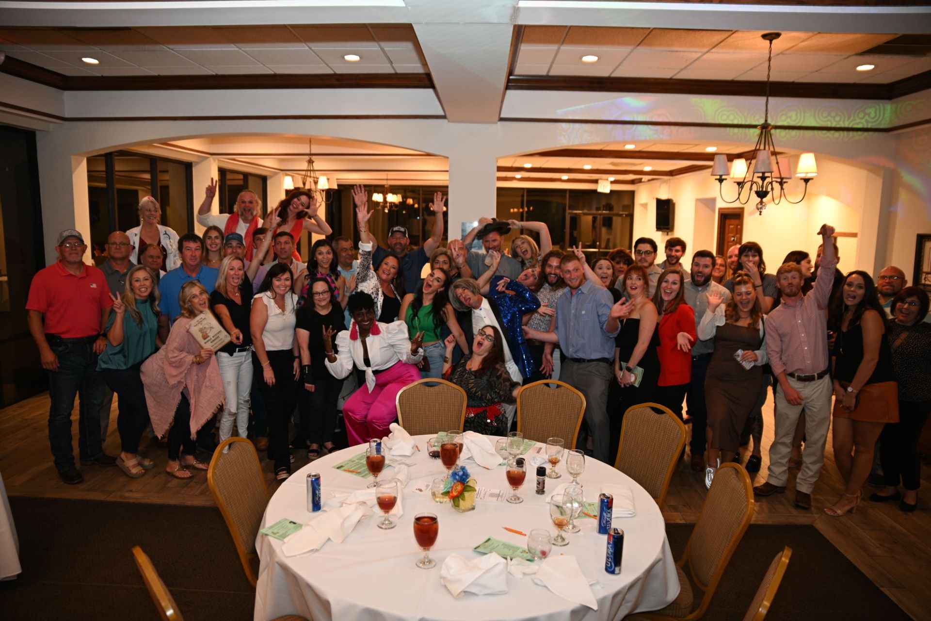 HVAC Company Mobile AL