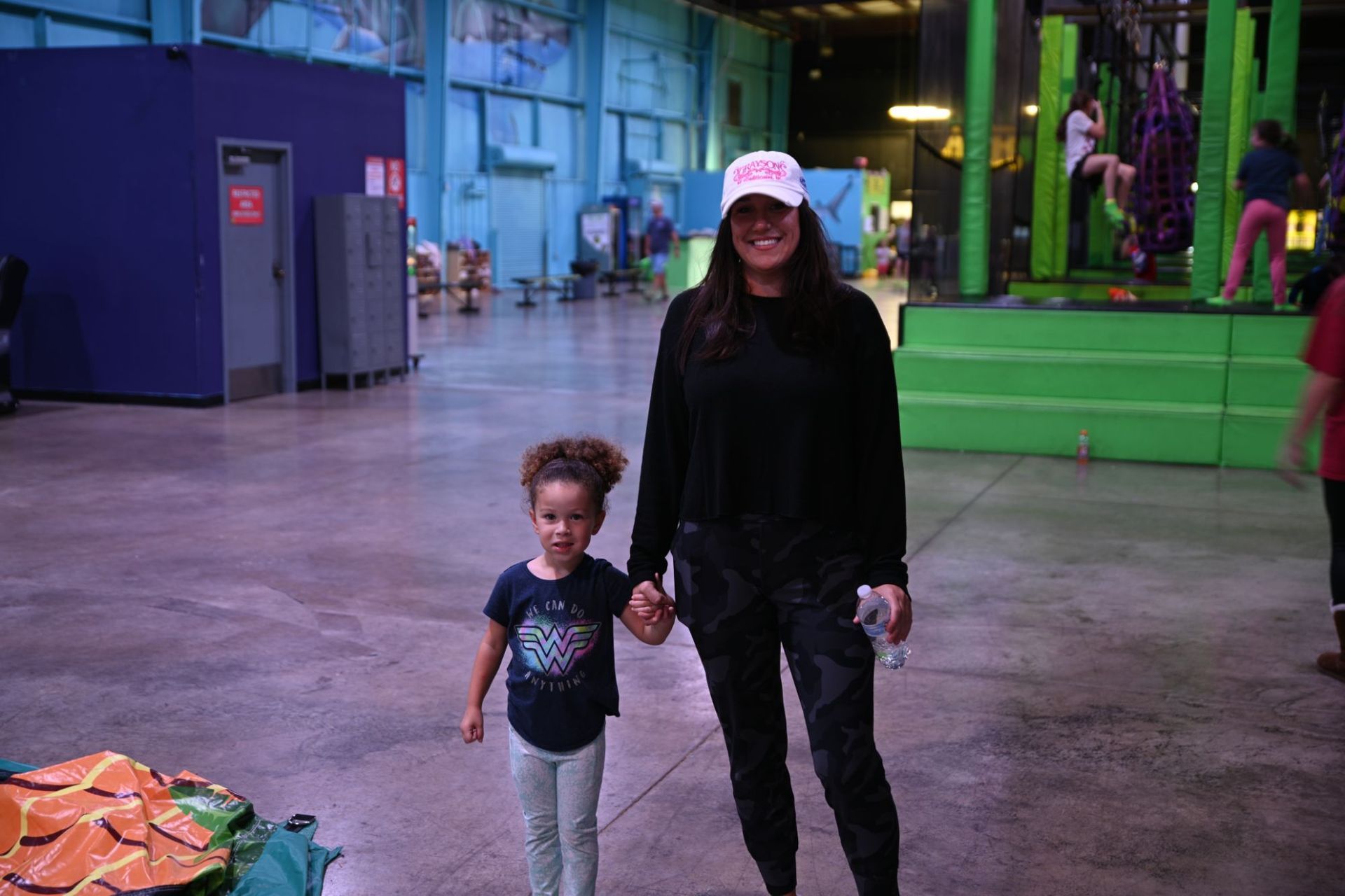 HVAC Company Mobile AL