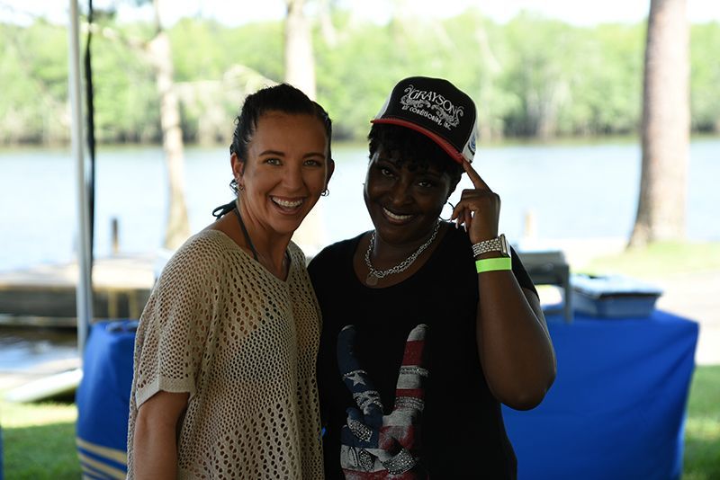 HVAC Company Mobile AL