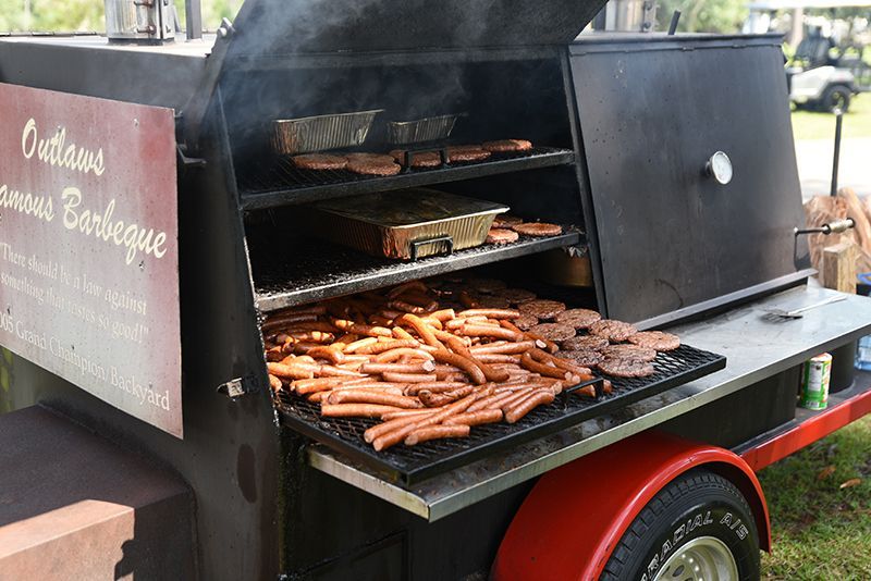 HVAC Company Mobile AL