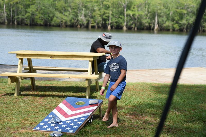 HVAC Company Mobile AL