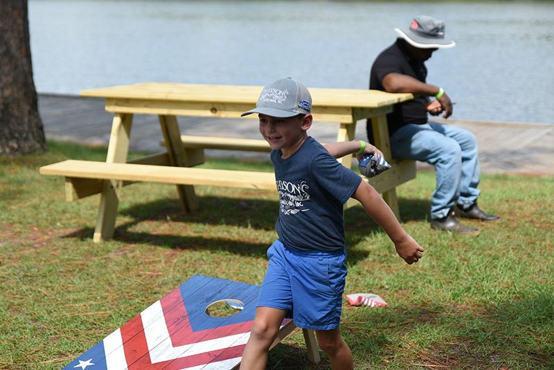 HVAC Company Mobile AL