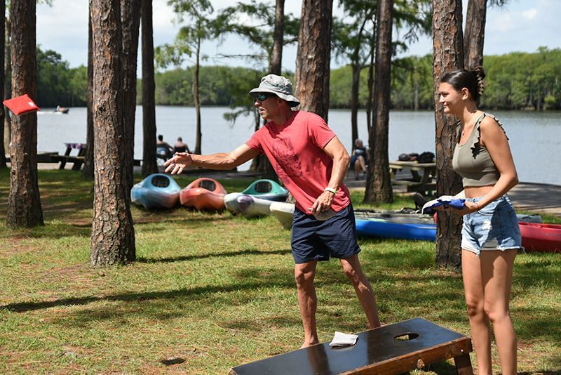 HVAC Company Mobile AL