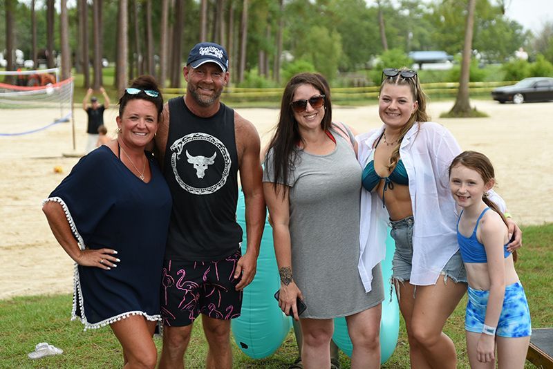 HVAC Company Mobile AL