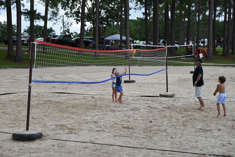 HVAC Company Mobile AL