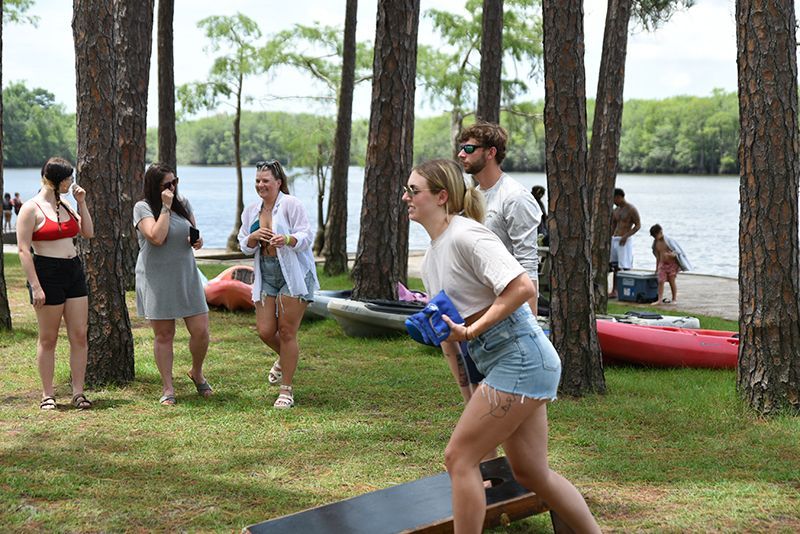 HVAC Company Mobile AL