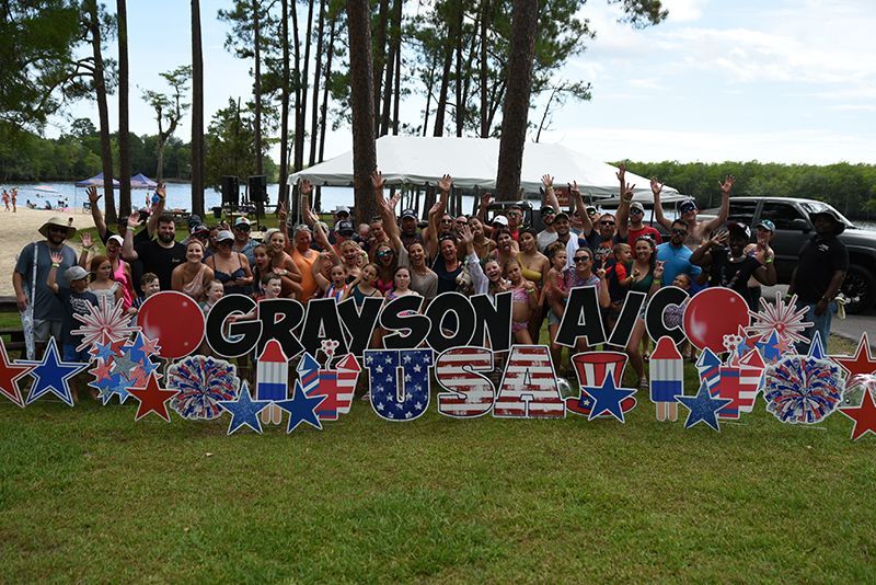 HVAC Company Mobile AL