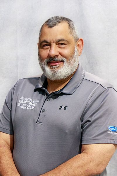 HVAC Services Mobile AL