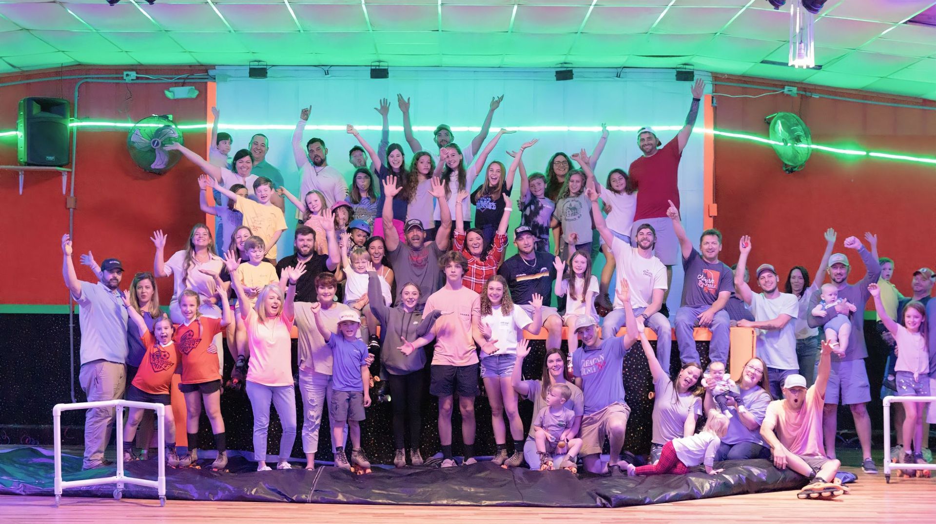 HVAC Company Mobile AL