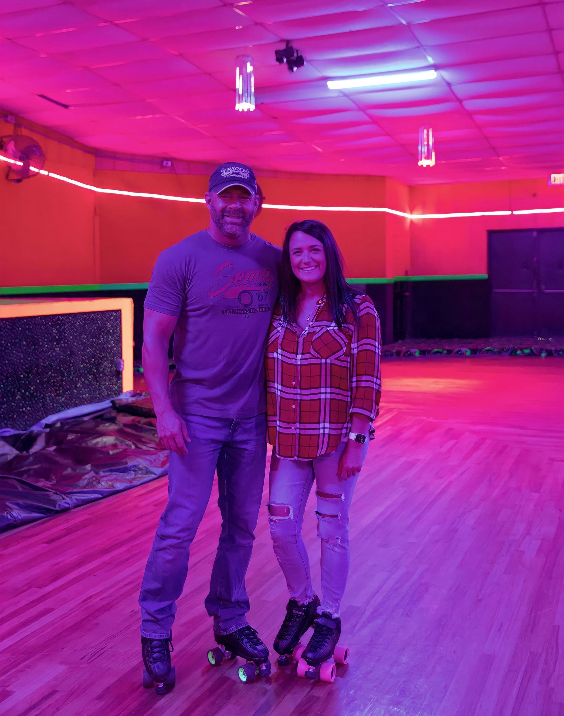 HVAC Company Mobile AL