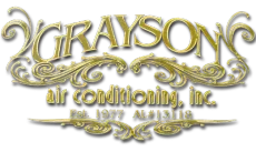 HVAC Services Mobile AL