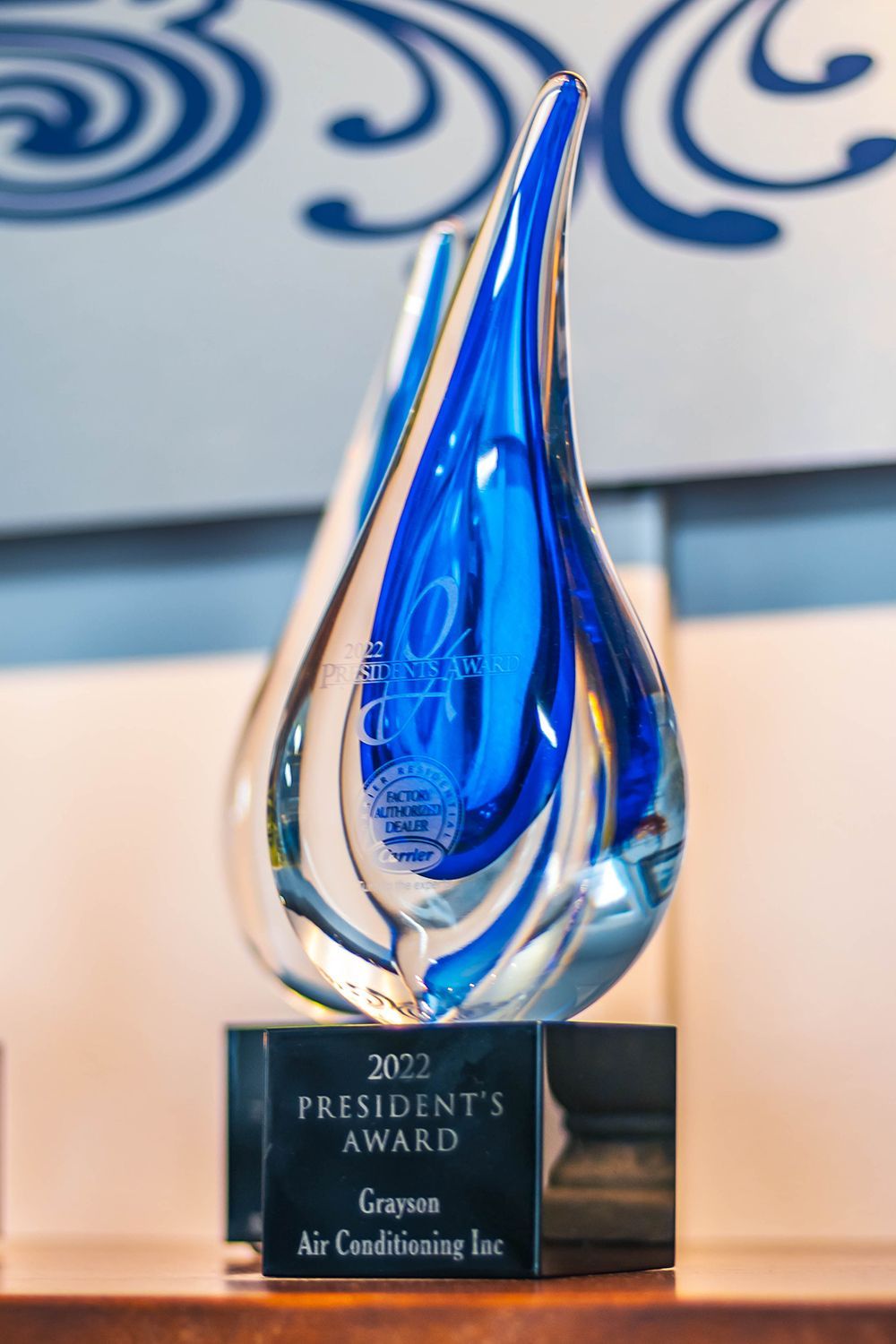 HVAC Company Mobile AL