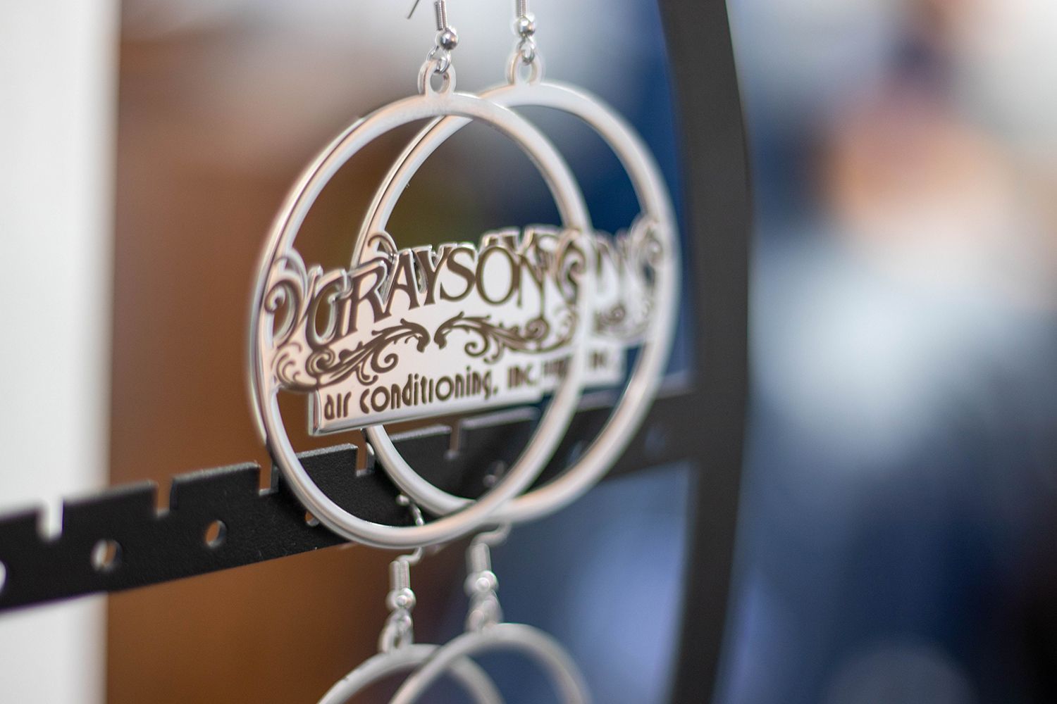 HVAC Company Mobile AL