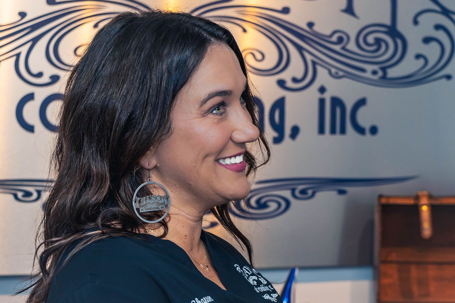 HVAC Company Mobile AL