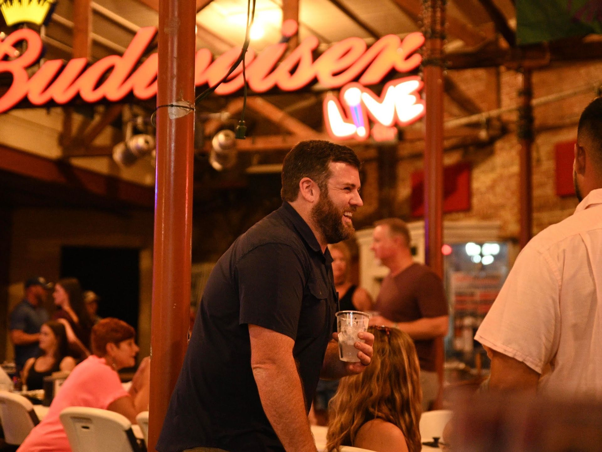 HVAC Company Mobile AL