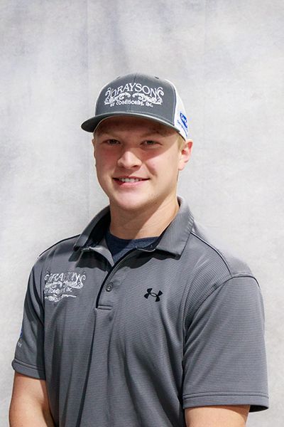 HVAC Services Mobile AL