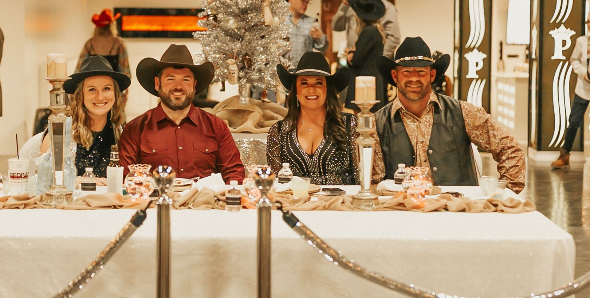 HVAC Company Mobile AL