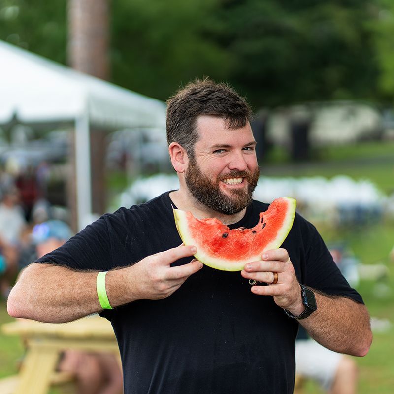 HVAC Company Mobile AL