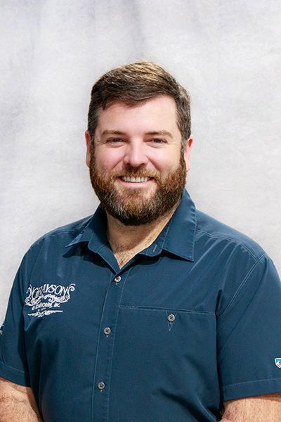 HVAC Services Mobile AL