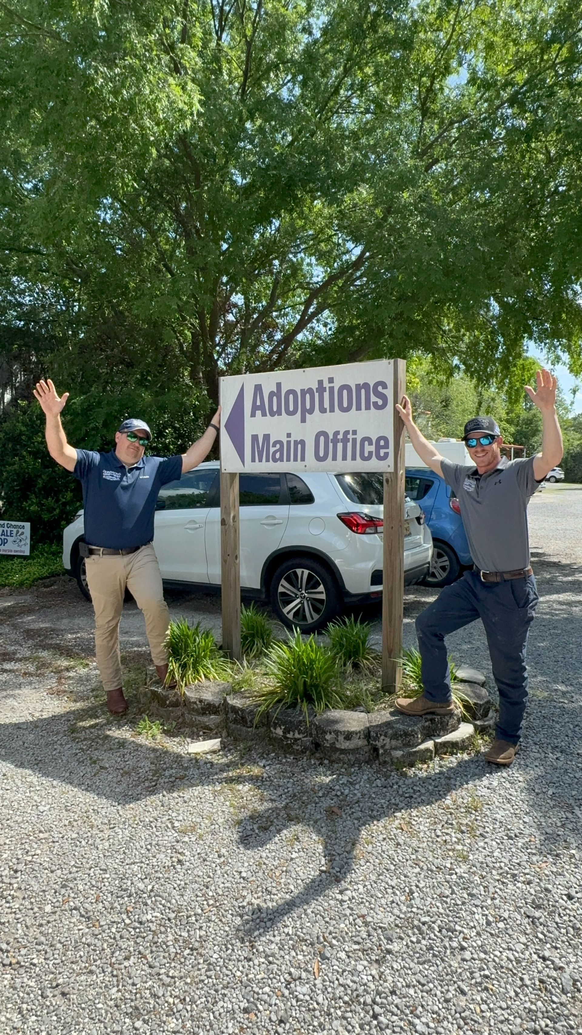 HVAC Company Mobile AL