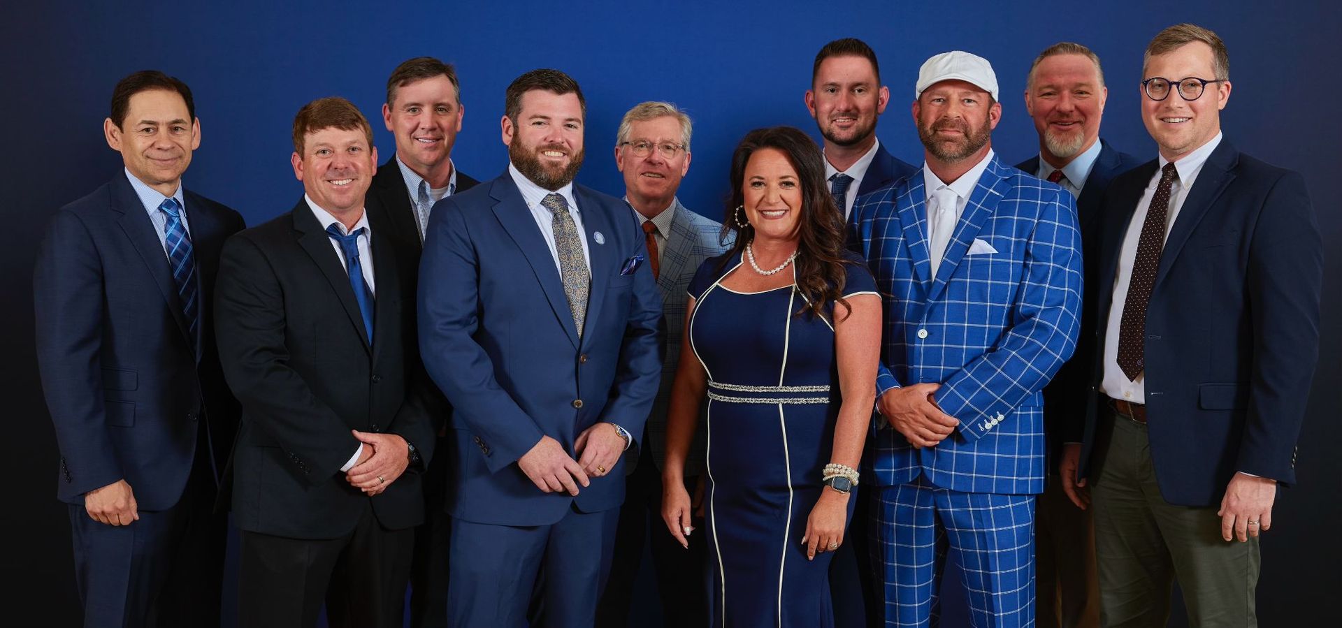 HVAC Company Mobile AL