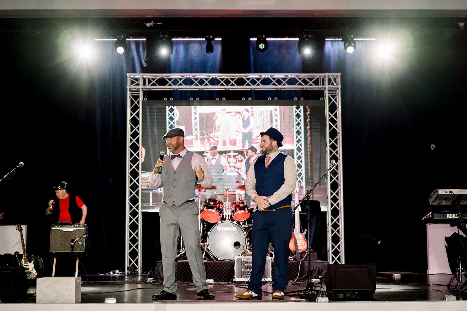 HVAC Company Mobile AL