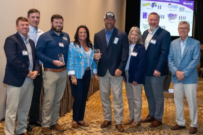 HVAC Company Mobile AL