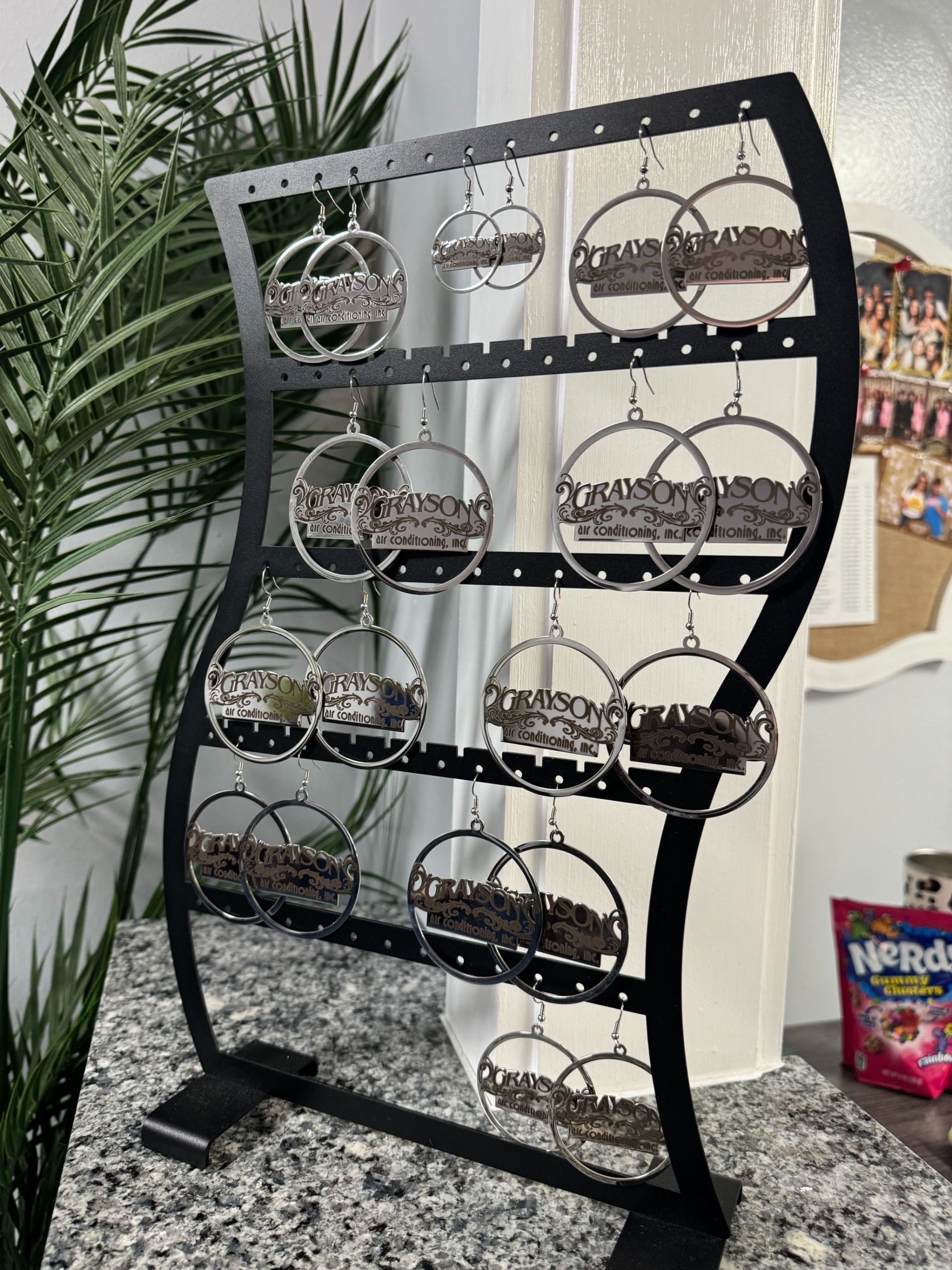 HVAC Company Mobile AL