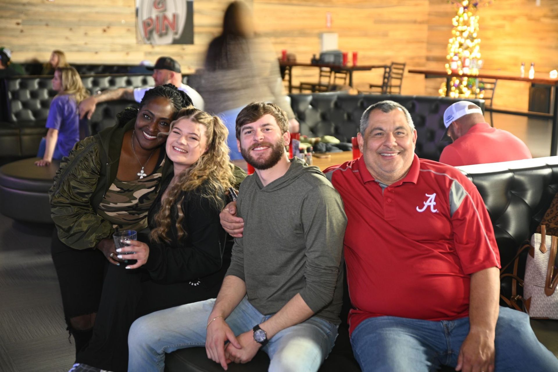 HVAC Company Mobile AL