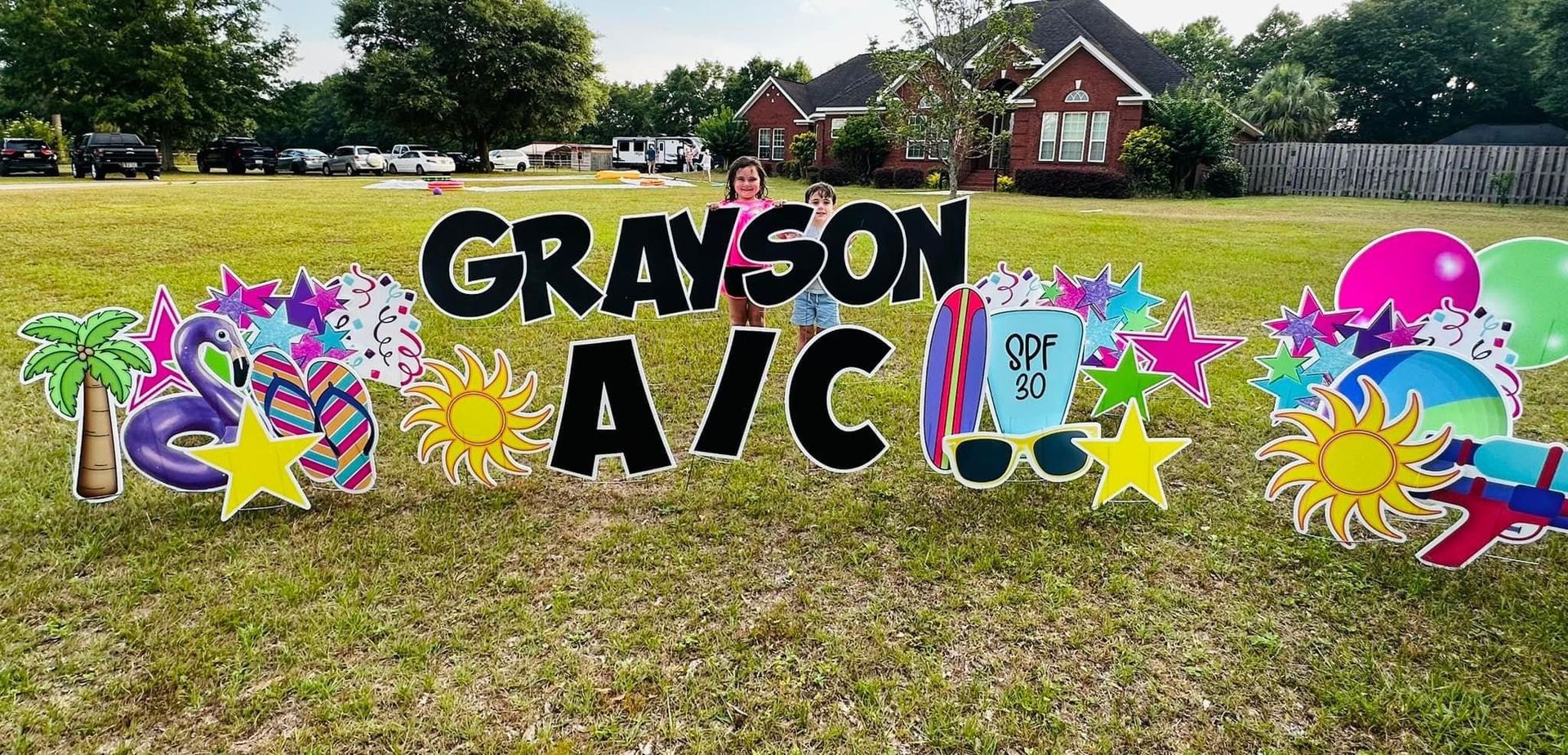 HVAC Company Mobile AL