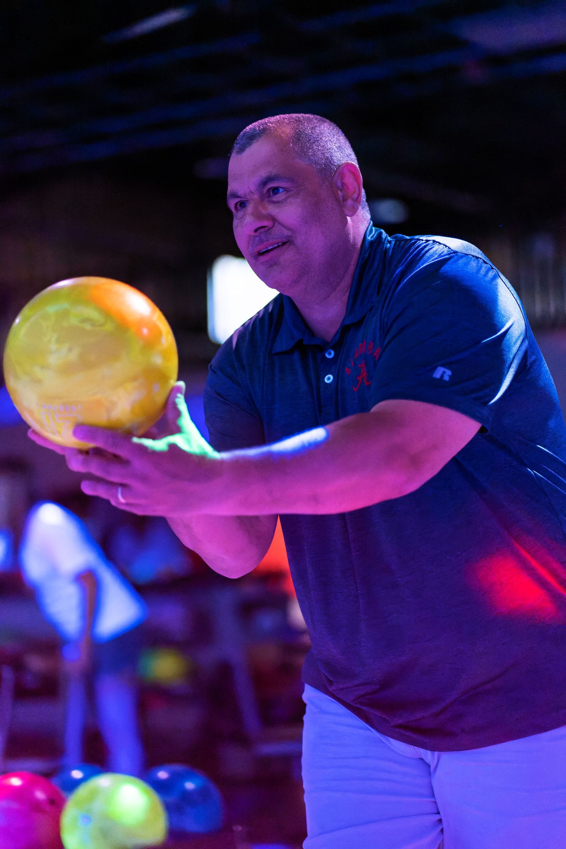 HVAC Company Mobile AL