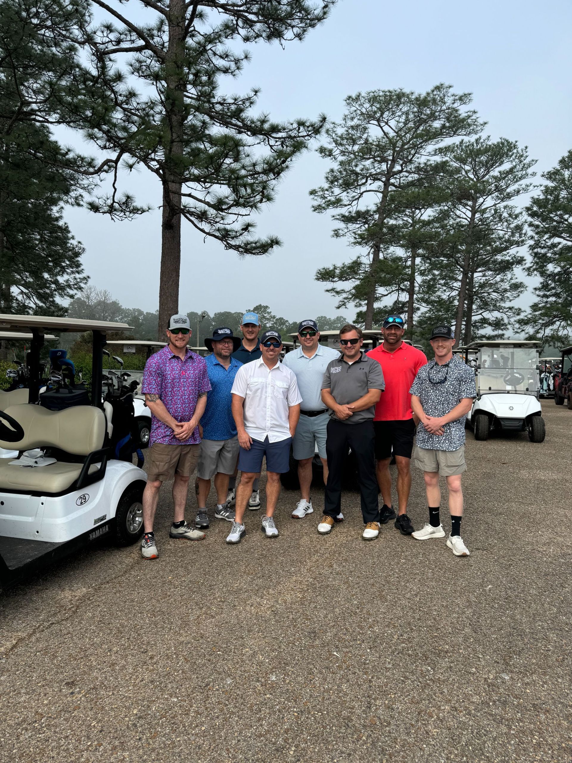 HVAC Company Mobile AL