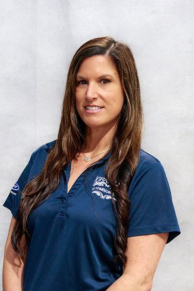 HVAC Services Mobile AL