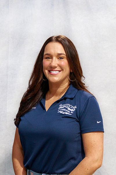 HVAC Services Mobile AL