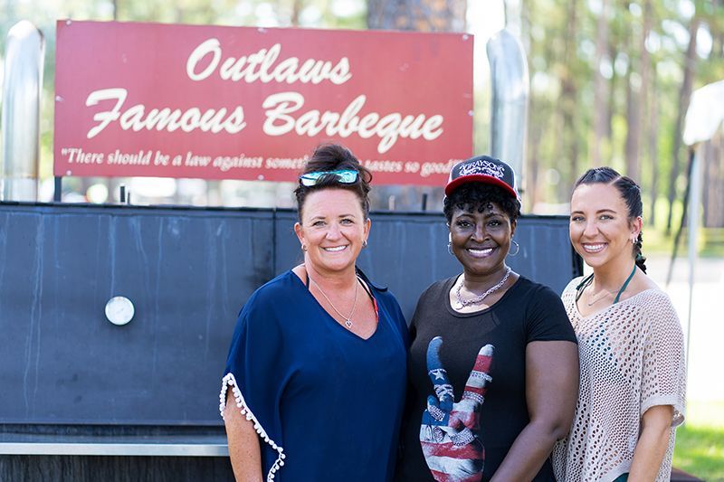 HVAC Company Mobile AL