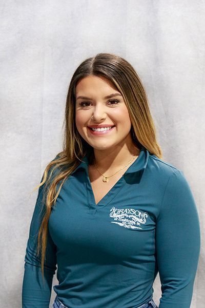 HVAC Services Mobile AL