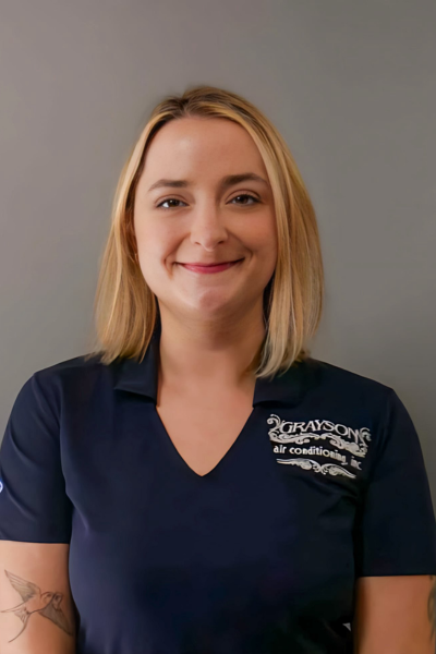 HVAC Company Mobile AL